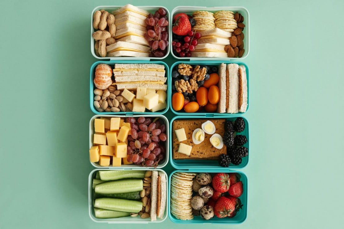 snack-box_all-hotels-2-1