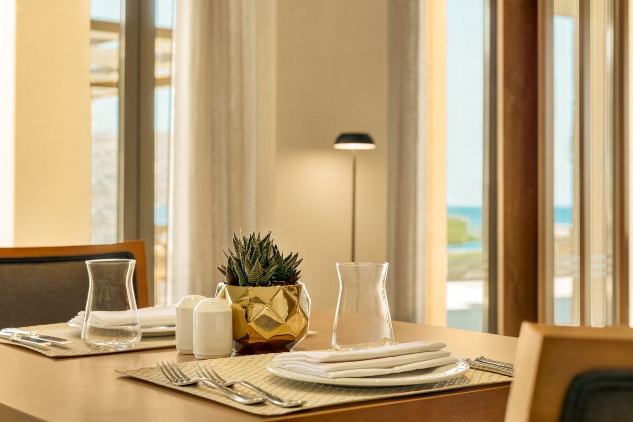 table-reservations-1