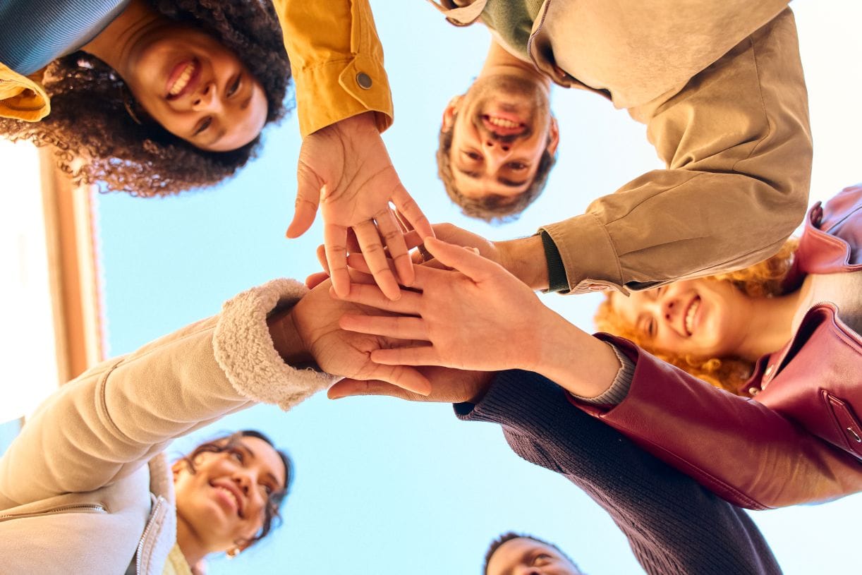 teenages-experiences