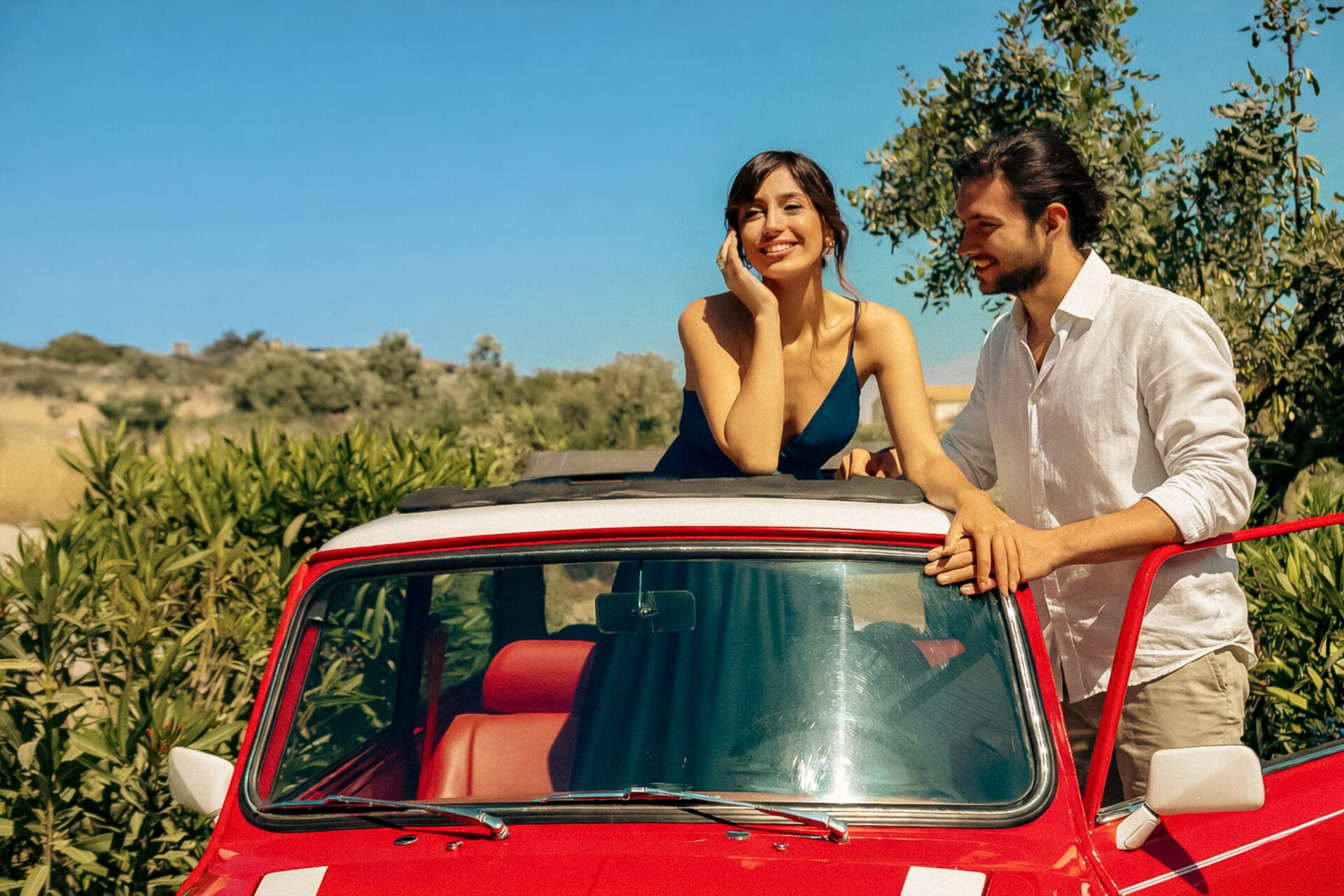 unforgetable-honeymoon