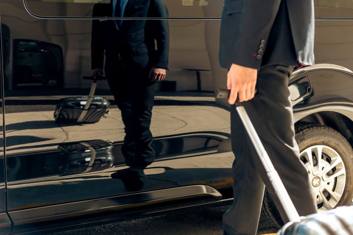 vip-and-private-tours-1