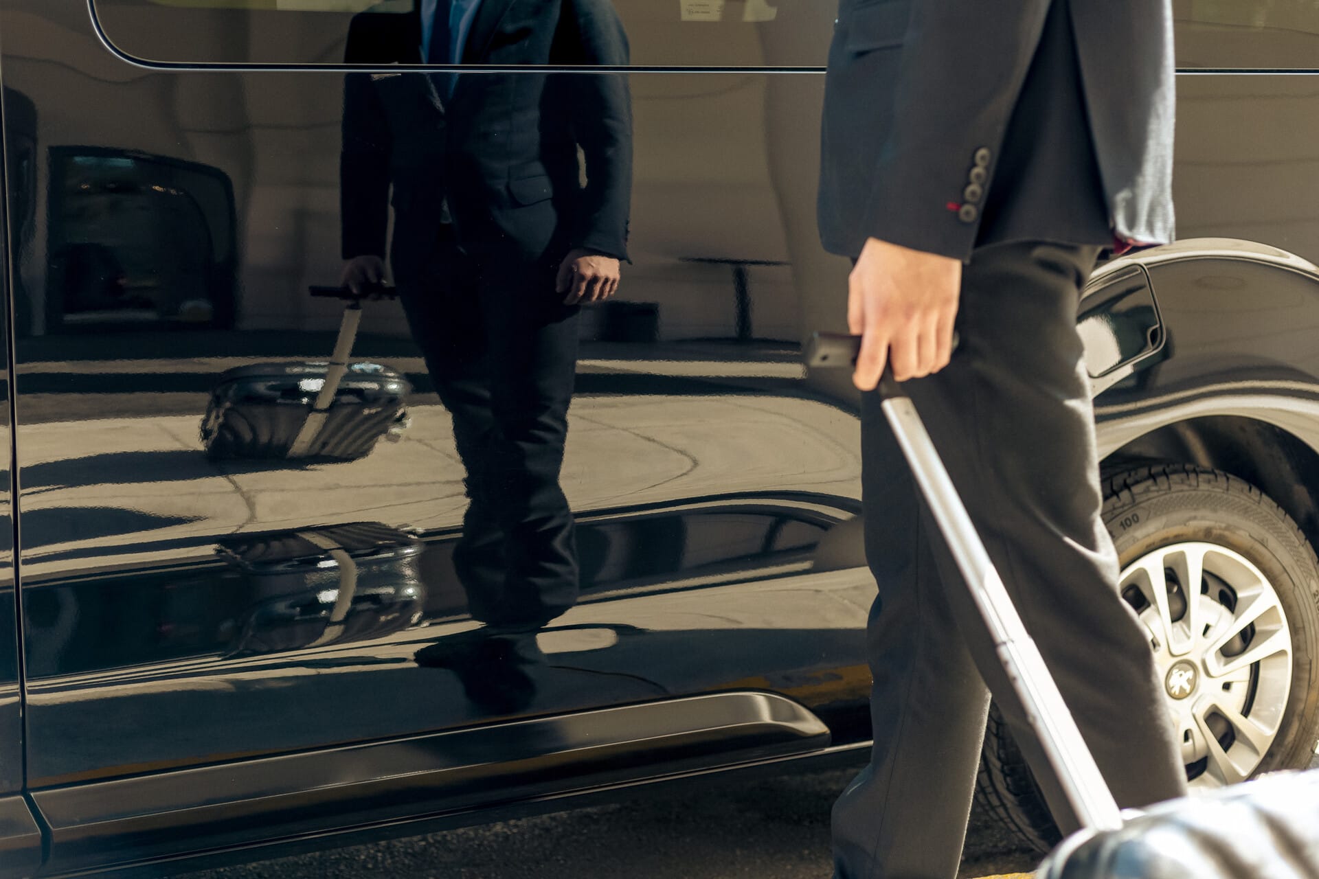 vip-and-private-tours