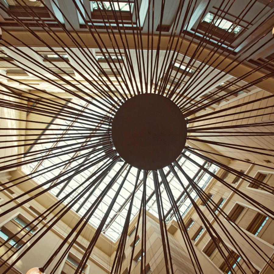 wga_fos-restaurant-6