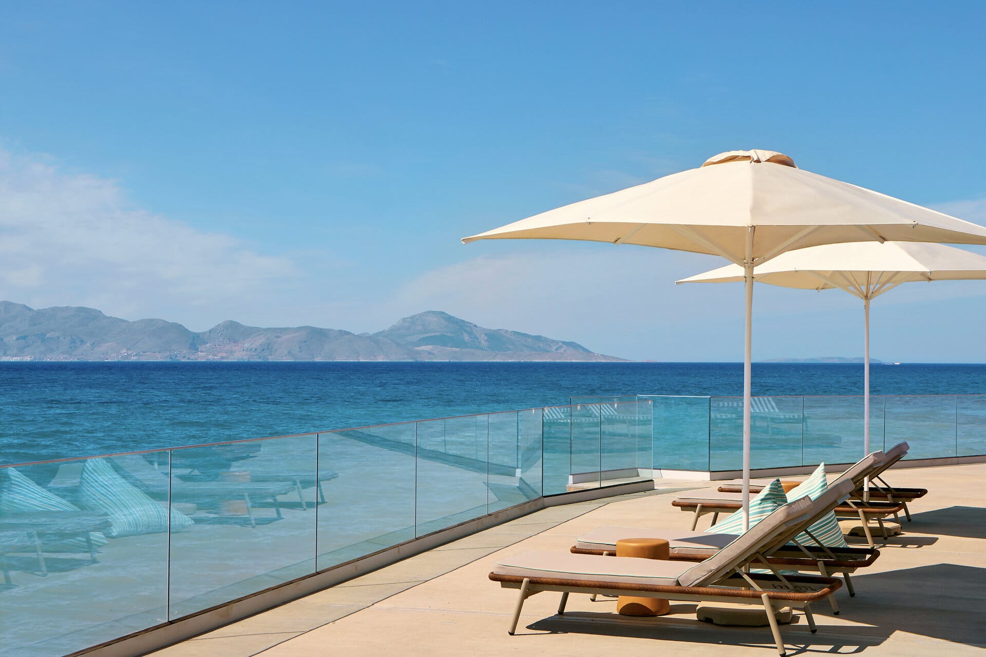 zeus-kos-beach_beach-1