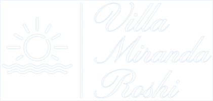 Villa Miranda Roshi