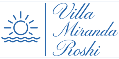 Villa Miranda Roshi