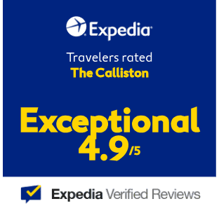 d244e494-80a9-4242-893f-2bc9eea1389d-0e130af6c610c8c00cd6bd72173c91a9