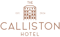 The Calliston Hotel