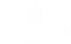 The Calliston Hotel