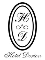 shape