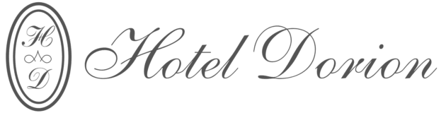 Hotel Dorion