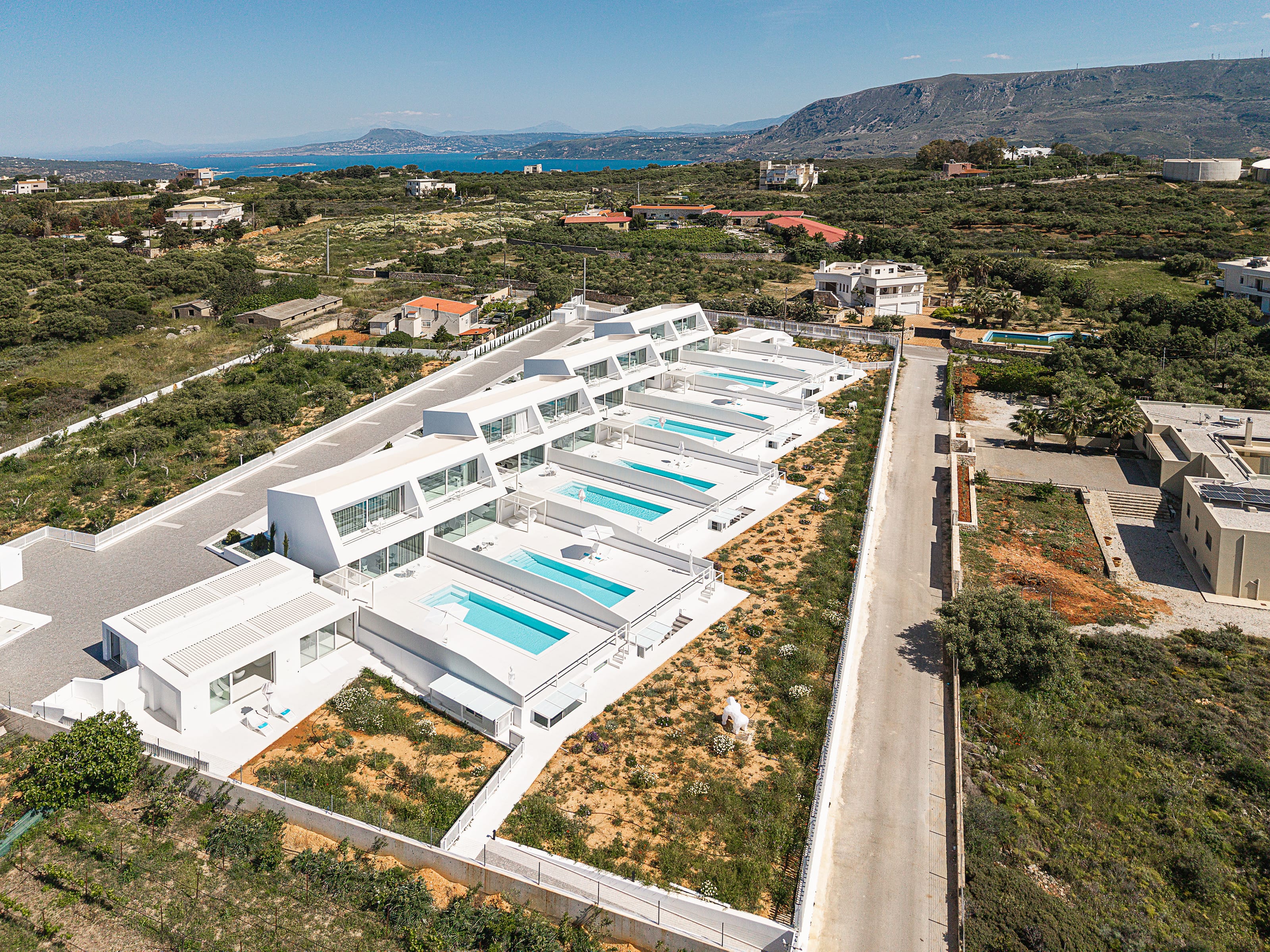 dji_20260506155103_0086_d_dji00001