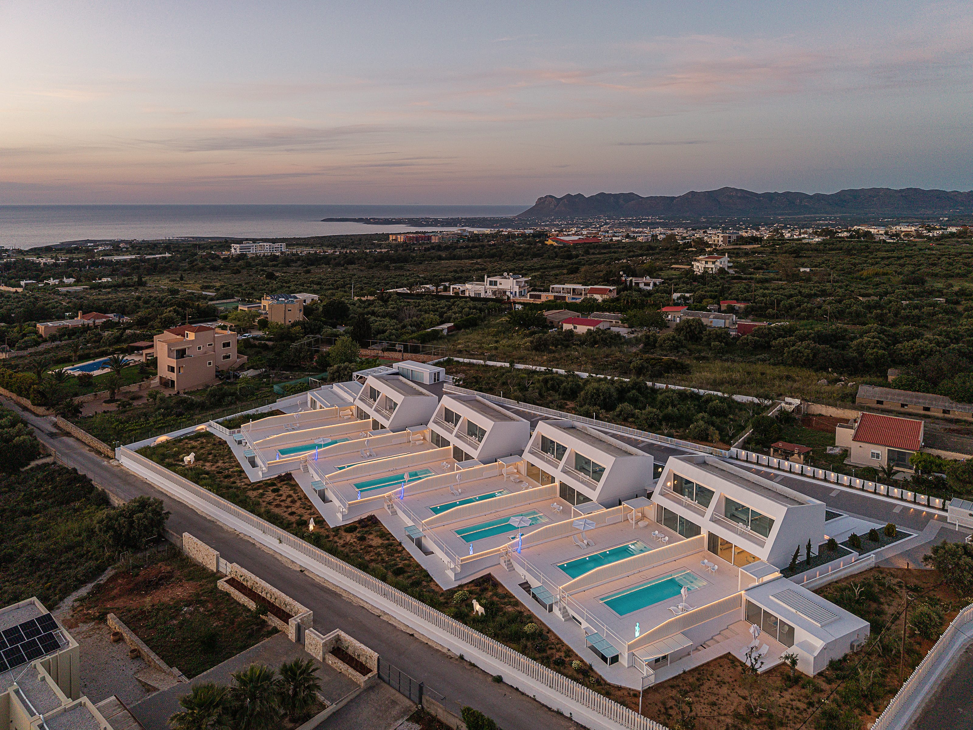 dji_20260506201647_0120_d_dji00001