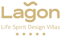 Lagon Life Spirit Design Villas