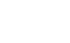Lagon Life Spirit Design Villas