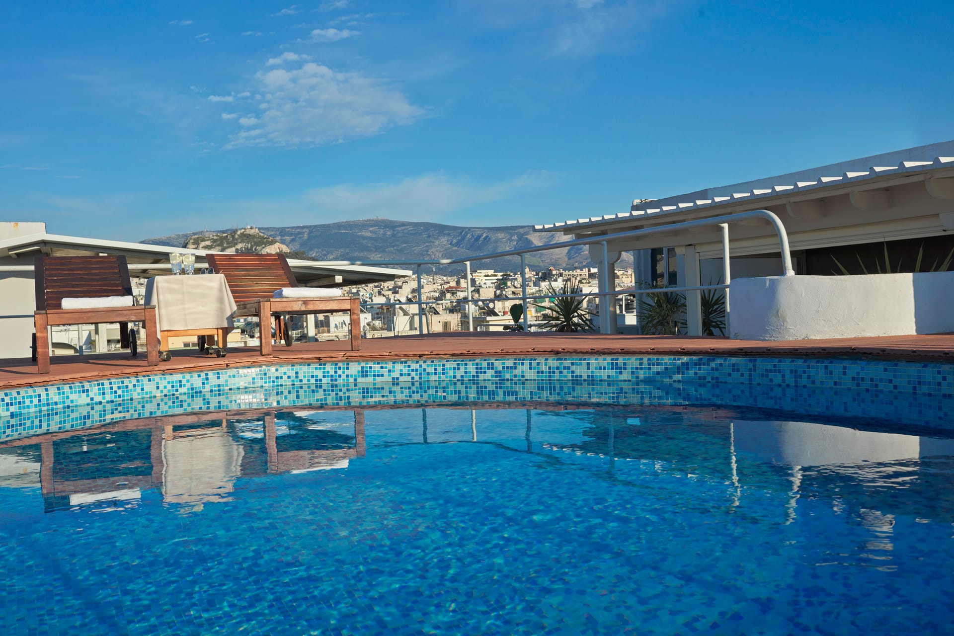32.drz-candia-athens0006