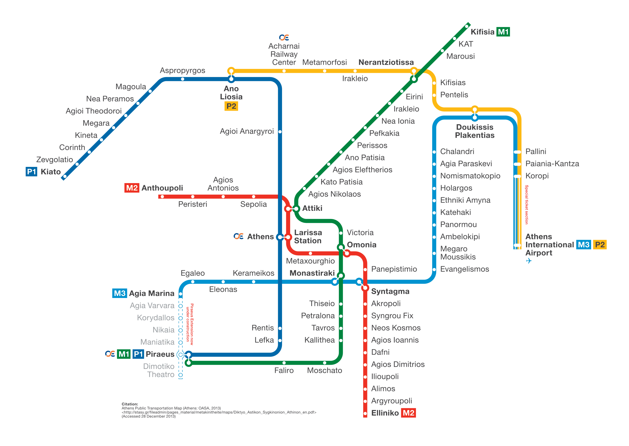athens_metro_map_-december_2013-_english.svg-1