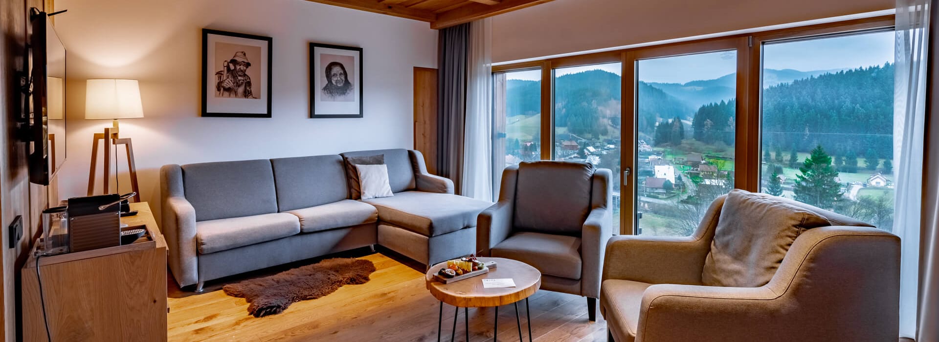 2-Homepage-accommodation.JPG