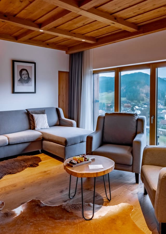 2-Homepage-accommodation.JPG