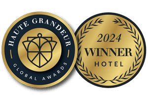 2024-hg-winner-badge