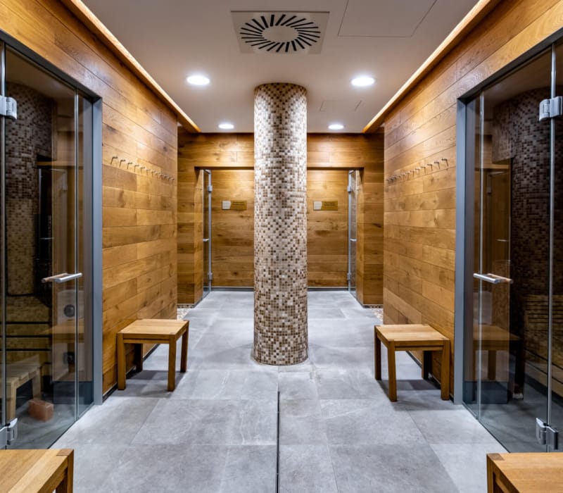 3-Sauna.JPG