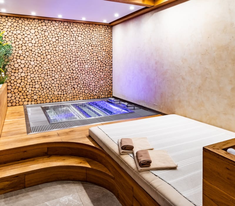 4-Private-Spa.JPG