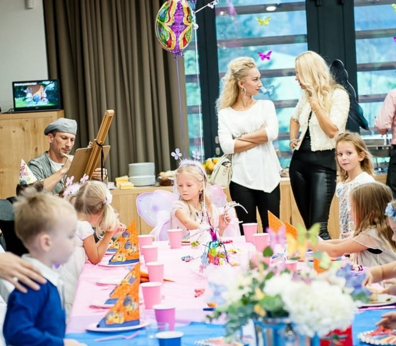 5-Celebrations.jpg