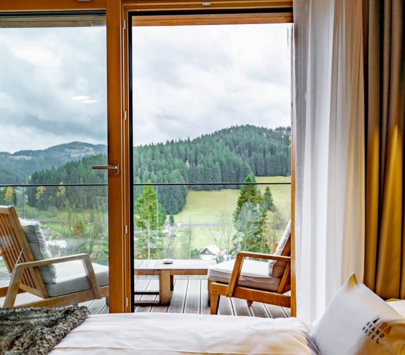 5-Double-room-Superior-with-balcony-1.JPG