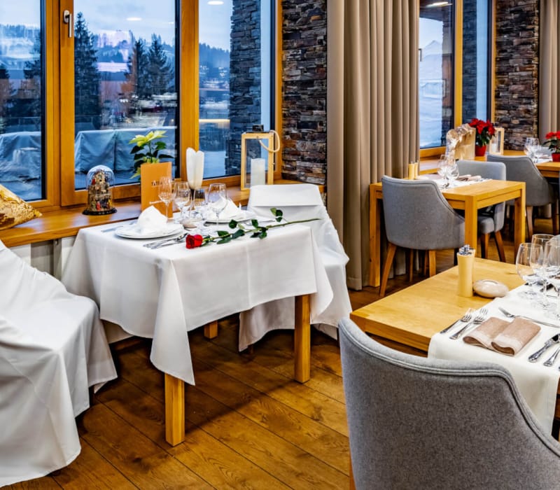 Grandhotel Tatra Gastronomie.JPG