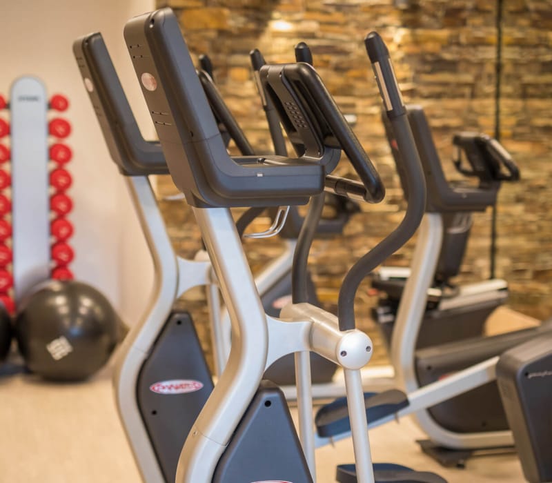 6-Fitness-centre.jpg