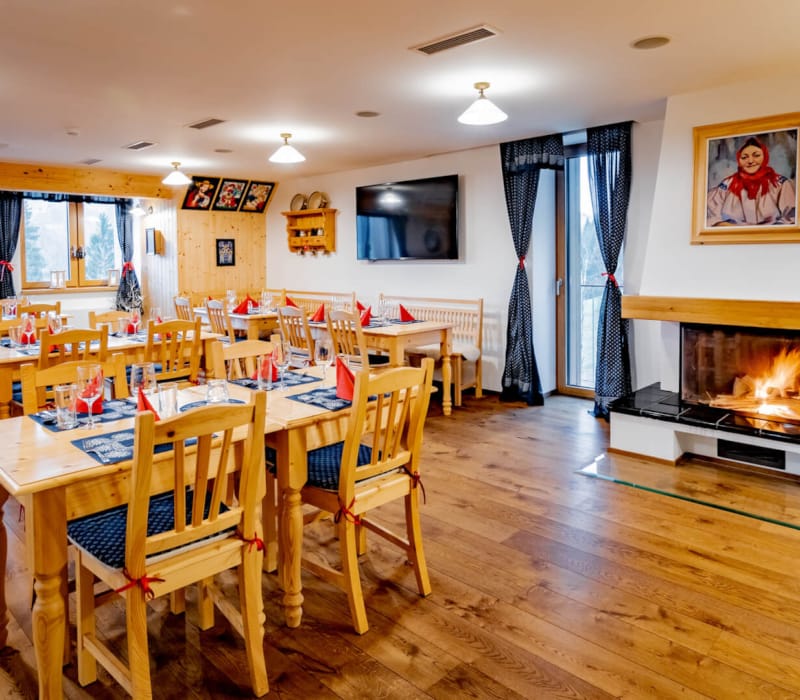 Grandhotel Tatra Gastronomie.JPG