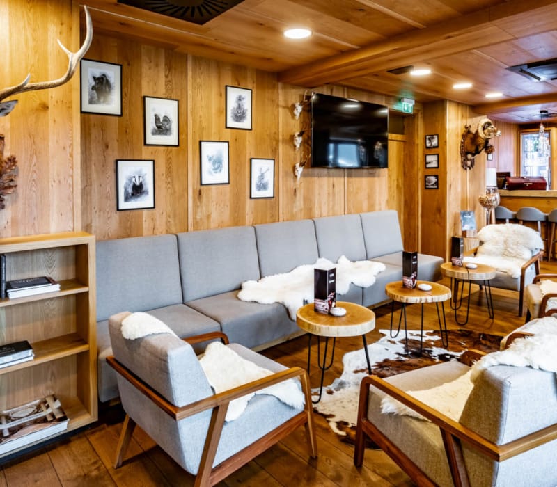 Grandhotel Tatra Gastronomie.JPG