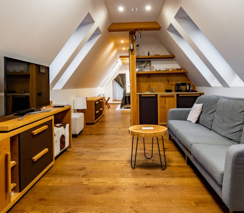 8-Apartment-Exclusive-1.JPG