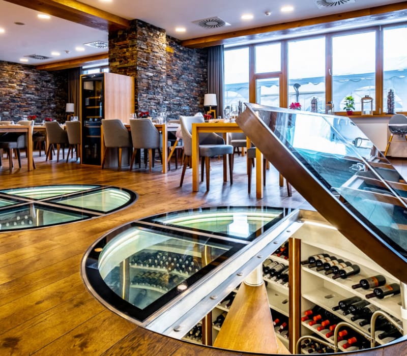 Grandhotel Tatra Gastronomie.JPG