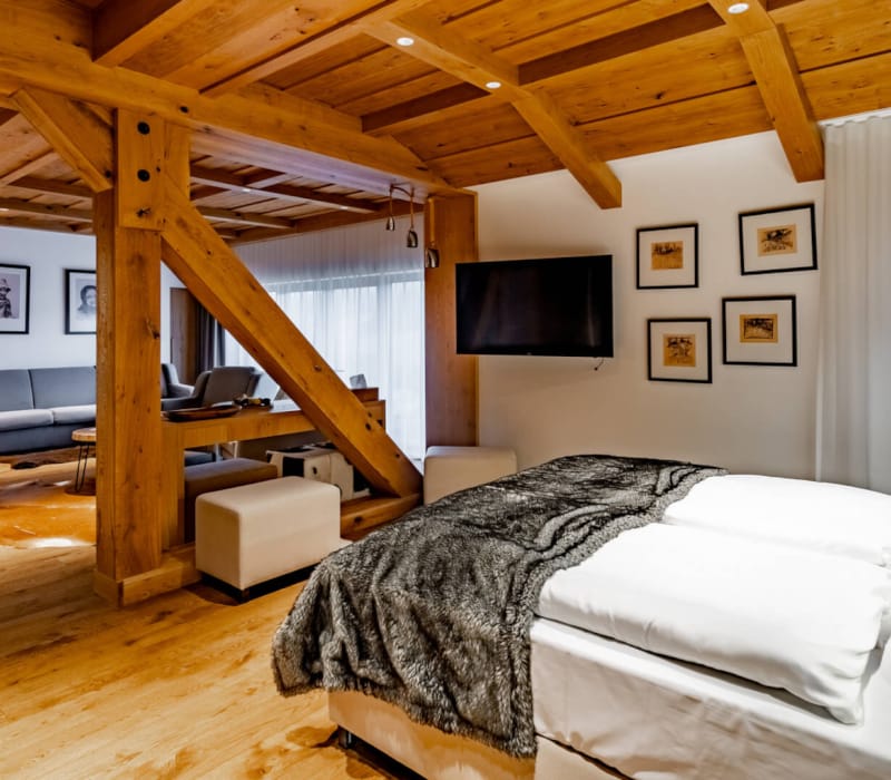 9-Apartment-Grand-2.JPG