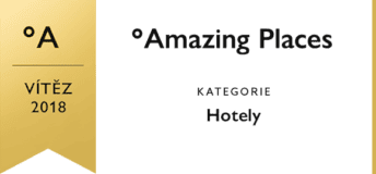 Amazing-places-2018.png