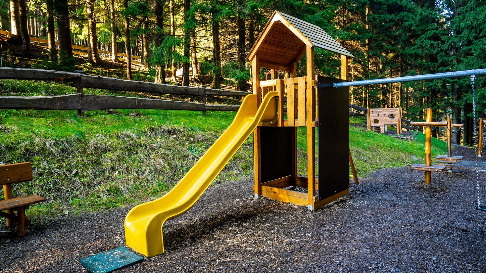 Kardiostezka Dr. Elingera