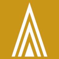 Ikona