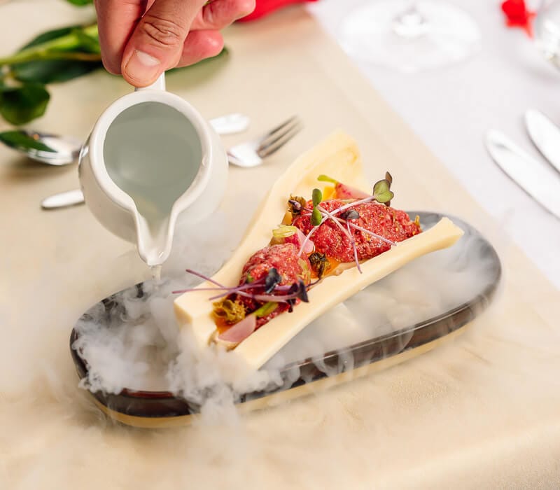 gastronomie-na-tatre