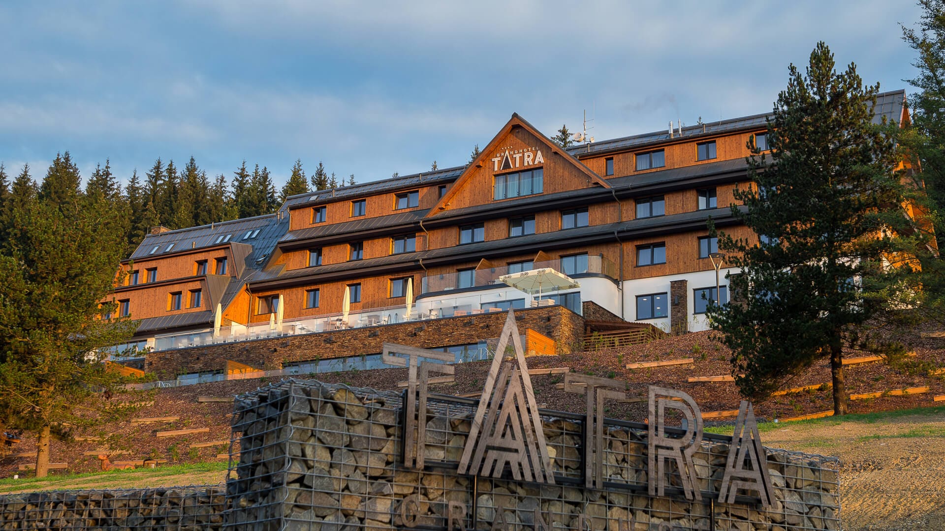 Grandhotel Tatra.jpg