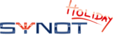 Logo_Synot-holiday-2.png