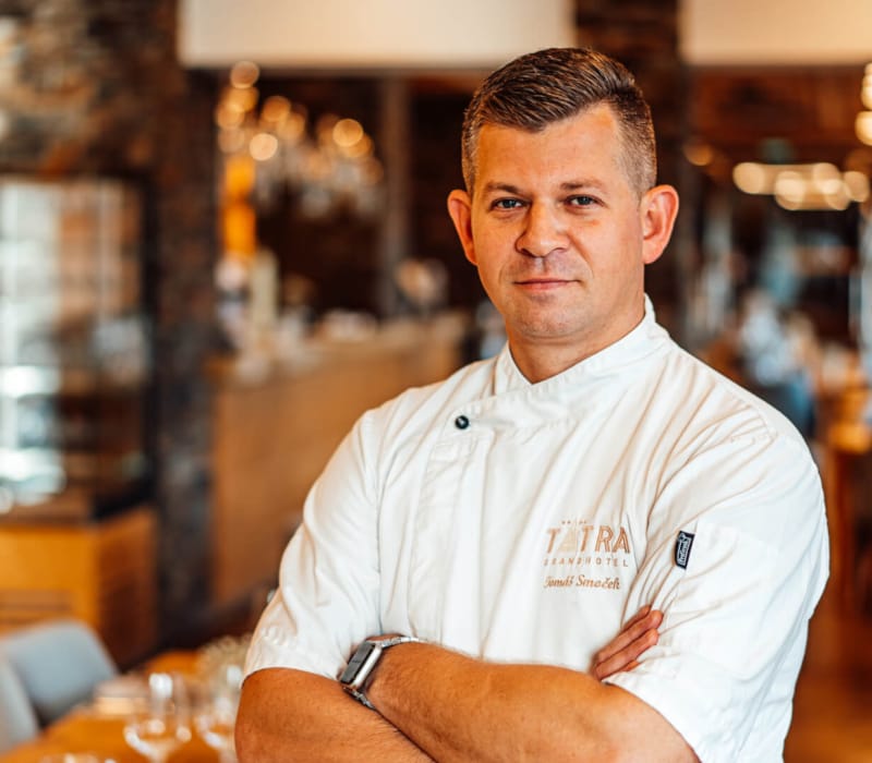 sefkuchar-tomas-smocek-1-1