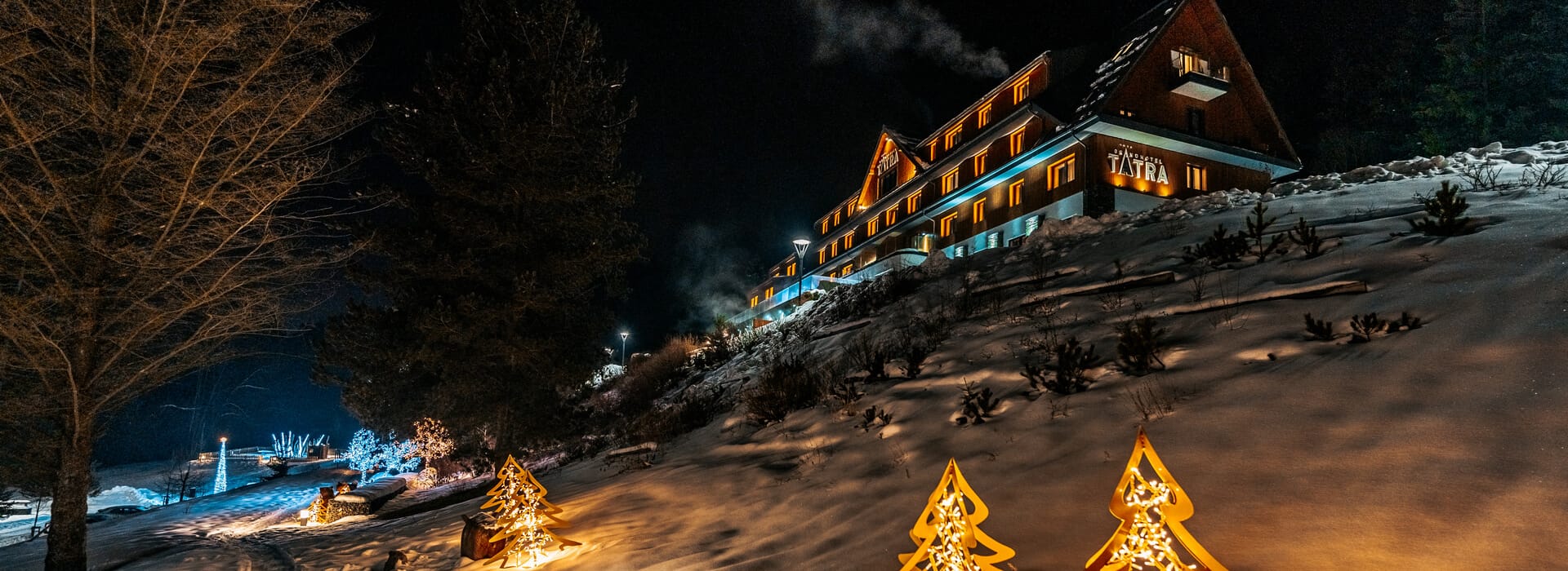 vanocni-atmosfera-na-tatre