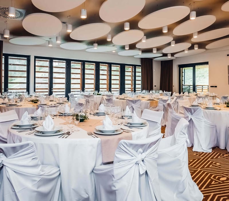 Weddings-Gallery-3.JPG