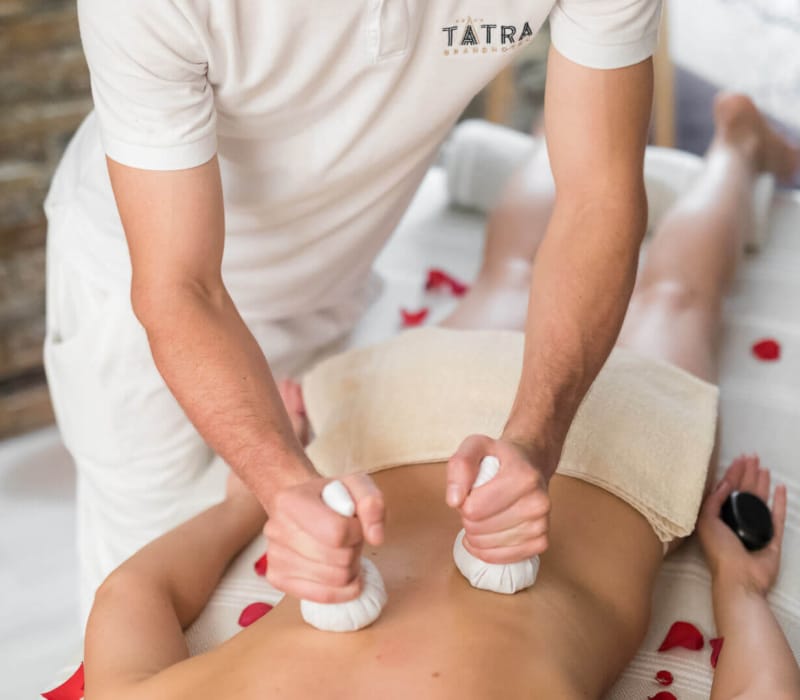 Wellness-Gallery-14.jpg