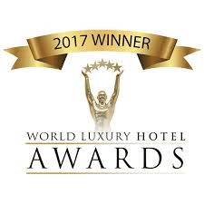 World-Luxury-hotel-Awards-2017.png