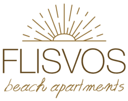 Flisvos Beach Apartments
