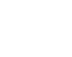 Flisvos Beach Apartments