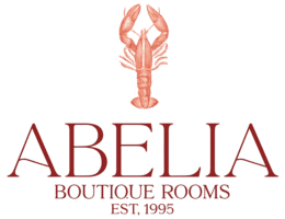 Abelia Boutique Rooms