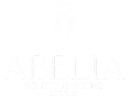 Abelia Boutique Rooms